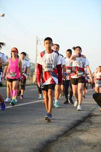 BIB: 6603, 9790, 77577, 3887
                            <button type="button" onclick="openModal(6459454)" class="btn btn-primary btn-sm float-right btn-popup" data-toggle="modal" data-target=".modal-high-quality">
                        <i class="fas fa-shopping-cart"></i> Add to Cart
                    </button>
                                            <button type="button" onclick="isThisMe(6459454, true)" class="btn btn-success btn-sm float-right btn-popup btn-isme hidden" data-toggle="tooltip" data-placement="bottom" title="นี่คือรูปของคุณใช่ไหม คลิกที่นี่เพื่อเอาเข้าอัลบั้ม">
                        <i class="fas fa-plus"></i> Add to album
                    </button>
                    <button type="button" onclick="isThisMe(6459454, false)" class="btn btn-warning btn-sm float-right btn-popup btn-isnotme hidden">
                        <i class="fas fa-ban"></i> Remove from album
                    </button>