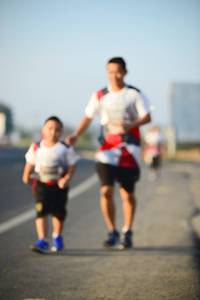 BIB: 
                            <button type="button" onclick="openModal(6464907)" class="btn btn-primary btn-sm float-right btn-popup" data-toggle="modal" data-target=".modal-high-quality">
                        <i class="fas fa-shopping-cart"></i> Add to Cart
                    </button>
                                            <button type="button" onclick="isThisMe(6464907, true)" class="btn btn-success btn-sm float-right btn-popup btn-isme hidden" data-toggle="tooltip" data-placement="bottom" title="นี่คือรูปของคุณใช่ไหม คลิกที่นี่เพื่อเอาเข้าอัลบั้ม">
                        <i class="fas fa-plus"></i> Add to album
                    </button>
                    <button type="button" onclick="isThisMe(6464907, false)" class="btn btn-warning btn-sm float-right btn-popup btn-isnotme hidden">
                        <i class="fas fa-ban"></i> Remove from album
                    </button>