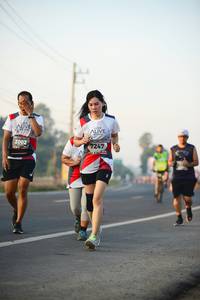 BIB: 2002, 7247
                            <button type="button" onclick="openModal(6457093)" class="btn btn-primary btn-sm float-right btn-popup" data-toggle="modal" data-target=".modal-high-quality">
                        <i class="fas fa-shopping-cart"></i> Add to Cart
                    </button>
                                            <button type="button" onclick="isThisMe(6457093, true)" class="btn btn-success btn-sm float-right btn-popup btn-isme hidden" data-toggle="tooltip" data-placement="bottom" title="นี่คือรูปของคุณใช่ไหม คลิกที่นี่เพื่อเอาเข้าอัลบั้ม">
                        <i class="fas fa-plus"></i> Add to album
                    </button>
                    <button type="button" onclick="isThisMe(6457093, false)" class="btn btn-warning btn-sm float-right btn-popup btn-isnotme hidden">
                        <i class="fas fa-ban"></i> Remove from album
                    </button>