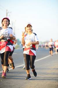 BIB: 528
                            <button type="button" onclick="openModal(6462070)" class="btn btn-primary btn-sm float-right btn-popup" data-toggle="modal" data-target=".modal-high-quality">
                        <i class="fas fa-shopping-cart"></i> Add to Cart
                    </button>
                                            <button type="button" onclick="isThisMe(6462070, true)" class="btn btn-success btn-sm float-right btn-popup btn-isme hidden" data-toggle="tooltip" data-placement="bottom" title="นี่คือรูปของคุณใช่ไหม คลิกที่นี่เพื่อเอาเข้าอัลบั้ม">
                        <i class="fas fa-plus"></i> Add to album
                    </button>
                    <button type="button" onclick="isThisMe(6462070, false)" class="btn btn-warning btn-sm float-right btn-popup btn-isnotme hidden">
                        <i class="fas fa-ban"></i> Remove from album
                    </button>