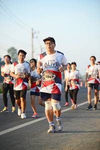 BIB: 610, 6547
                            <button type="button" onclick="openModal(6461187)" class="btn btn-primary btn-sm float-right btn-popup" data-toggle="modal" data-target=".modal-high-quality">
                        <i class="fas fa-shopping-cart"></i> Add to Cart
                    </button>
                                            <button type="button" onclick="isThisMe(6461187, true)" class="btn btn-success btn-sm float-right btn-popup btn-isme hidden" data-toggle="tooltip" data-placement="bottom" title="นี่คือรูปของคุณใช่ไหม คลิกที่นี่เพื่อเอาเข้าอัลบั้ม">
                        <i class="fas fa-plus"></i> Add to album
                    </button>
                    <button type="button" onclick="isThisMe(6461187, false)" class="btn btn-warning btn-sm float-right btn-popup btn-isnotme hidden">
                        <i class="fas fa-ban"></i> Remove from album
                    </button>