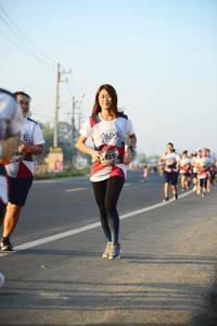 BIB: 
                            <button type="button" onclick="openModal(6462073)" class="btn btn-primary btn-sm float-right btn-popup" data-toggle="modal" data-target=".modal-high-quality">
                        <i class="fas fa-shopping-cart"></i> Add to Cart
                    </button>
                                            <button type="button" onclick="isThisMe(6462073, true)" class="btn btn-success btn-sm float-right btn-popup btn-isme hidden" data-toggle="tooltip" data-placement="bottom" title="นี่คือรูปของคุณใช่ไหม คลิกที่นี่เพื่อเอาเข้าอัลบั้ม">
                        <i class="fas fa-plus"></i> Add to album
                    </button>
                    <button type="button" onclick="isThisMe(6462073, false)" class="btn btn-warning btn-sm float-right btn-popup btn-isnotme hidden">
                        <i class="fas fa-ban"></i> Remove from album
                    </button>