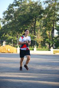 BIB: 
                            <button type="button" onclick="openModal(6465335)" class="btn btn-primary btn-sm float-right btn-popup" data-toggle="modal" data-target=".modal-high-quality">
                        <i class="fas fa-shopping-cart"></i> Add to Cart
                    </button>
                                            <button type="button" onclick="isThisMe(6465335, true)" class="btn btn-success btn-sm float-right btn-popup btn-isme hidden" data-toggle="tooltip" data-placement="bottom" title="นี่คือรูปของคุณใช่ไหม คลิกที่นี่เพื่อเอาเข้าอัลบั้ม">
                        <i class="fas fa-plus"></i> Add to album
                    </button>
                    <button type="button" onclick="isThisMe(6465335, false)" class="btn btn-warning btn-sm float-right btn-popup btn-isnotme hidden">
                        <i class="fas fa-ban"></i> Remove from album
                    </button>