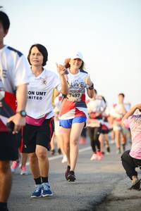 BIB: 7497
                            <button type="button" onclick="openModal(6458900)" class="btn btn-primary btn-sm float-right btn-popup" data-toggle="modal" data-target=".modal-high-quality">
                        <i class="fas fa-shopping-cart"></i> Add to Cart
                    </button>
                                            <button type="button" onclick="isThisMe(6458900, true)" class="btn btn-success btn-sm float-right btn-popup btn-isme hidden" data-toggle="tooltip" data-placement="bottom" title="นี่คือรูปของคุณใช่ไหม คลิกที่นี่เพื่อเอาเข้าอัลบั้ม">
                        <i class="fas fa-plus"></i> Add to album
                    </button>
                    <button type="button" onclick="isThisMe(6458900, false)" class="btn btn-warning btn-sm float-right btn-popup btn-isnotme hidden">
                        <i class="fas fa-ban"></i> Remove from album
                    </button>