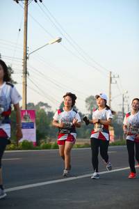 BIB: 929, 7875
                            <button type="button" onclick="openModal(6458403)" class="btn btn-primary btn-sm float-right btn-popup" data-toggle="modal" data-target=".modal-high-quality">
                        <i class="fas fa-shopping-cart"></i> Add to Cart
                    </button>
                                            <button type="button" onclick="isThisMe(6458403, true)" class="btn btn-success btn-sm float-right btn-popup btn-isme hidden" data-toggle="tooltip" data-placement="bottom" title="นี่คือรูปของคุณใช่ไหม คลิกที่นี่เพื่อเอาเข้าอัลบั้ม">
                        <i class="fas fa-plus"></i> Add to album
                    </button>
                    <button type="button" onclick="isThisMe(6458403, false)" class="btn btn-warning btn-sm float-right btn-popup btn-isnotme hidden">
                        <i class="fas fa-ban"></i> Remove from album
                    </button>