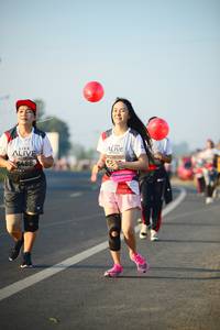 BIB: 6486
                            <button type="button" onclick="openModal(6464605)" class="btn btn-primary btn-sm float-right btn-popup" data-toggle="modal" data-target=".modal-high-quality">
                        <i class="fas fa-shopping-cart"></i> Add to Cart
                    </button>
                                            <button type="button" onclick="isThisMe(6464605, true)" class="btn btn-success btn-sm float-right btn-popup btn-isme hidden" data-toggle="tooltip" data-placement="bottom" title="นี่คือรูปของคุณใช่ไหม คลิกที่นี่เพื่อเอาเข้าอัลบั้ม">
                        <i class="fas fa-plus"></i> Add to album
                    </button>
                    <button type="button" onclick="isThisMe(6464605, false)" class="btn btn-warning btn-sm float-right btn-popup btn-isnotme hidden">
                        <i class="fas fa-ban"></i> Remove from album
                    </button>