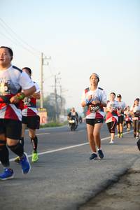 BIB: 3090
                            <button type="button" onclick="openModal(6458551)" class="btn btn-primary btn-sm float-right btn-popup" data-toggle="modal" data-target=".modal-high-quality">
                        <i class="fas fa-shopping-cart"></i> Add to Cart
                    </button>
                                            <button type="button" onclick="isThisMe(6458551, true)" class="btn btn-success btn-sm float-right btn-popup btn-isme hidden" data-toggle="tooltip" data-placement="bottom" title="นี่คือรูปของคุณใช่ไหม คลิกที่นี่เพื่อเอาเข้าอัลบั้ม">
                        <i class="fas fa-plus"></i> Add to album
                    </button>
                    <button type="button" onclick="isThisMe(6458551, false)" class="btn btn-warning btn-sm float-right btn-popup btn-isnotme hidden">
                        <i class="fas fa-ban"></i> Remove from album
                    </button>