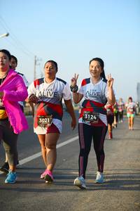 BIB: 3124, 3021
                            <button type="button" onclick="openModal(6464464)" class="btn btn-primary btn-sm float-right btn-popup" data-toggle="modal" data-target=".modal-high-quality">
                        <i class="fas fa-shopping-cart"></i> Add to Cart
                    </button>
                                            <button type="button" onclick="isThisMe(6464464, true)" class="btn btn-success btn-sm float-right btn-popup btn-isme hidden" data-toggle="tooltip" data-placement="bottom" title="นี่คือรูปของคุณใช่ไหม คลิกที่นี่เพื่อเอาเข้าอัลบั้ม">
                        <i class="fas fa-plus"></i> Add to album
                    </button>
                    <button type="button" onclick="isThisMe(6464464, false)" class="btn btn-warning btn-sm float-right btn-popup btn-isnotme hidden">
                        <i class="fas fa-ban"></i> Remove from album
                    </button>