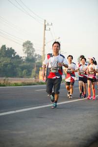 BIB: 6940, 2875, 2148
                            <button type="button" onclick="openModal(6457710)" class="btn btn-primary btn-sm float-right btn-popup" data-toggle="modal" data-target=".modal-high-quality">
                        <i class="fas fa-shopping-cart"></i> Add to Cart
                    </button>
                                            <button type="button" onclick="isThisMe(6457710, true)" class="btn btn-success btn-sm float-right btn-popup btn-isme hidden" data-toggle="tooltip" data-placement="bottom" title="นี่คือรูปของคุณใช่ไหม คลิกที่นี่เพื่อเอาเข้าอัลบั้ม">
                        <i class="fas fa-plus"></i> Add to album
                    </button>
                    <button type="button" onclick="isThisMe(6457710, false)" class="btn btn-warning btn-sm float-right btn-popup btn-isnotme hidden">
                        <i class="fas fa-ban"></i> Remove from album
                    </button>