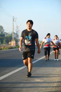 BIB: 2145
                            <button type="button" onclick="openModal(6464538)" class="btn btn-primary btn-sm float-right btn-popup" data-toggle="modal" data-target=".modal-high-quality">
                        <i class="fas fa-shopping-cart"></i> Add to Cart
                    </button>
                                            <button type="button" onclick="isThisMe(6464538, true)" class="btn btn-success btn-sm float-right btn-popup btn-isme hidden" data-toggle="tooltip" data-placement="bottom" title="นี่คือรูปของคุณใช่ไหม คลิกที่นี่เพื่อเอาเข้าอัลบั้ม">
                        <i class="fas fa-plus"></i> Add to album
                    </button>
                    <button type="button" onclick="isThisMe(6464538, false)" class="btn btn-warning btn-sm float-right btn-popup btn-isnotme hidden">
                        <i class="fas fa-ban"></i> Remove from album
                    </button>