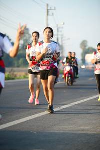 BIB: 6349, 6350
                            <button type="button" onclick="openModal(6462406)" class="btn btn-primary btn-sm float-right btn-popup" data-toggle="modal" data-target=".modal-high-quality">
                        <i class="fas fa-shopping-cart"></i> Add to Cart
                    </button>
                                            <button type="button" onclick="isThisMe(6462406, true)" class="btn btn-success btn-sm float-right btn-popup btn-isme hidden" data-toggle="tooltip" data-placement="bottom" title="นี่คือรูปของคุณใช่ไหม คลิกที่นี่เพื่อเอาเข้าอัลบั้ม">
                        <i class="fas fa-plus"></i> Add to album
                    </button>
                    <button type="button" onclick="isThisMe(6462406, false)" class="btn btn-warning btn-sm float-right btn-popup btn-isnotme hidden">
                        <i class="fas fa-ban"></i> Remove from album
                    </button>