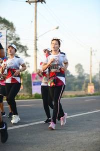 BIB: 7350, 1211, 
                            <button type="button" onclick="openModal(6458061)" class="btn btn-primary btn-sm float-right btn-popup" data-toggle="modal" data-target=".modal-high-quality">
                        <i class="fas fa-shopping-cart"></i> Add to Cart
                    </button>
                                            <button type="button" onclick="isThisMe(6458061, true)" class="btn btn-success btn-sm float-right btn-popup btn-isme hidden" data-toggle="tooltip" data-placement="bottom" title="นี่คือรูปของคุณใช่ไหม คลิกที่นี่เพื่อเอาเข้าอัลบั้ม">
                        <i class="fas fa-plus"></i> Add to album
                    </button>
                    <button type="button" onclick="isThisMe(6458061, false)" class="btn btn-warning btn-sm float-right btn-popup btn-isnotme hidden">
                        <i class="fas fa-ban"></i> Remove from album
                    </button>