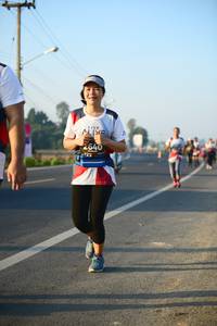 BIB: 2640
                            <button type="button" onclick="openModal(6464574)" class="btn btn-primary btn-sm float-right btn-popup" data-toggle="modal" data-target=".modal-high-quality">
                        <i class="fas fa-shopping-cart"></i> Add to Cart
                    </button>
                                            <button type="button" onclick="isThisMe(6464574, true)" class="btn btn-success btn-sm float-right btn-popup btn-isme hidden" data-toggle="tooltip" data-placement="bottom" title="นี่คือรูปของคุณใช่ไหม คลิกที่นี่เพื่อเอาเข้าอัลบั้ม">
                        <i class="fas fa-plus"></i> Add to album
                    </button>
                    <button type="button" onclick="isThisMe(6464574, false)" class="btn btn-warning btn-sm float-right btn-popup btn-isnotme hidden">
                        <i class="fas fa-ban"></i> Remove from album
                    </button>