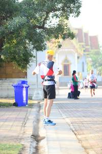 BIB: 
                            <button type="button" onclick="openModal(6465486)" class="btn btn-primary btn-sm float-right btn-popup" data-toggle="modal" data-target=".modal-high-quality">
                        <i class="fas fa-shopping-cart"></i> Add to Cart
                    </button>
                                            <button type="button" onclick="isThisMe(6465486, true)" class="btn btn-success btn-sm float-right btn-popup btn-isme hidden" data-toggle="tooltip" data-placement="bottom" title="นี่คือรูปของคุณใช่ไหม คลิกที่นี่เพื่อเอาเข้าอัลบั้ม">
                        <i class="fas fa-plus"></i> Add to album
                    </button>
                    <button type="button" onclick="isThisMe(6465486, false)" class="btn btn-warning btn-sm float-right btn-popup btn-isnotme hidden">
                        <i class="fas fa-ban"></i> Remove from album
                    </button>