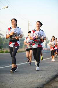 BIB: 7330, 982, 6323
                            <button type="button" onclick="openModal(6458586)" class="btn btn-primary btn-sm float-right btn-popup" data-toggle="modal" data-target=".modal-high-quality">
                        <i class="fas fa-shopping-cart"></i> Add to Cart
                    </button>
                                            <button type="button" onclick="isThisMe(6458586, true)" class="btn btn-success btn-sm float-right btn-popup btn-isme hidden" data-toggle="tooltip" data-placement="bottom" title="นี่คือรูปของคุณใช่ไหม คลิกที่นี่เพื่อเอาเข้าอัลบั้ม">
                        <i class="fas fa-plus"></i> Add to album
                    </button>
                    <button type="button" onclick="isThisMe(6458586, false)" class="btn btn-warning btn-sm float-right btn-popup btn-isnotme hidden">
                        <i class="fas fa-ban"></i> Remove from album
                    </button>