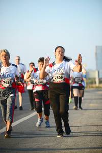 BIB: 7509, 7454, 7481
                            <button type="button" onclick="openModal(6464746)" class="btn btn-primary btn-sm float-right btn-popup" data-toggle="modal" data-target=".modal-high-quality">
                        <i class="fas fa-shopping-cart"></i> Add to Cart
                    </button>
                                            <button type="button" onclick="isThisMe(6464746, true)" class="btn btn-success btn-sm float-right btn-popup btn-isme hidden" data-toggle="tooltip" data-placement="bottom" title="นี่คือรูปของคุณใช่ไหม คลิกที่นี่เพื่อเอาเข้าอัลบั้ม">
                        <i class="fas fa-plus"></i> Add to album
                    </button>
                    <button type="button" onclick="isThisMe(6464746, false)" class="btn btn-warning btn-sm float-right btn-popup btn-isnotme hidden">
                        <i class="fas fa-ban"></i> Remove from album
                    </button>