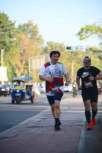 BIB: 3058, 3800
                            <button type="button" onclick="openModal(6465195)" class="btn btn-primary btn-sm float-right btn-popup" data-toggle="modal" data-target=".modal-high-quality">
                        <i class="fas fa-shopping-cart"></i> Add to Cart
                    </button>
                                            <button type="button" onclick="isThisMe(6465195, true)" class="btn btn-success btn-sm float-right btn-popup btn-isme hidden" data-toggle="tooltip" data-placement="bottom" title="นี่คือรูปของคุณใช่ไหม คลิกที่นี่เพื่อเอาเข้าอัลบั้ม">
                        <i class="fas fa-plus"></i> Add to album
                    </button>
                    <button type="button" onclick="isThisMe(6465195, false)" class="btn btn-warning btn-sm float-right btn-popup btn-isnotme hidden">
                        <i class="fas fa-ban"></i> Remove from album
                    </button>