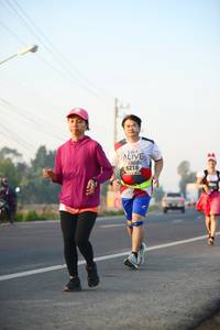 BIB: 6218
                            <button type="button" onclick="openModal(6458444)" class="btn btn-primary btn-sm float-right btn-popup" data-toggle="modal" data-target=".modal-high-quality">
                        <i class="fas fa-shopping-cart"></i> Add to Cart
                    </button>
                                            <button type="button" onclick="isThisMe(6458444, true)" class="btn btn-success btn-sm float-right btn-popup btn-isme hidden" data-toggle="tooltip" data-placement="bottom" title="นี่คือรูปของคุณใช่ไหม คลิกที่นี่เพื่อเอาเข้าอัลบั้ม">
                        <i class="fas fa-plus"></i> Add to album
                    </button>
                    <button type="button" onclick="isThisMe(6458444, false)" class="btn btn-warning btn-sm float-right btn-popup btn-isnotme hidden">
                        <i class="fas fa-ban"></i> Remove from album
                    </button>