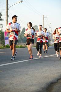 BIB: 203, 6367, 194, 147
                            <button type="button" onclick="openModal(6459399)" class="btn btn-primary btn-sm float-right btn-popup" data-toggle="modal" data-target=".modal-high-quality">
                        <i class="fas fa-shopping-cart"></i> Add to Cart
                    </button>
                                            <button type="button" onclick="isThisMe(6459399, true)" class="btn btn-success btn-sm float-right btn-popup btn-isme hidden" data-toggle="tooltip" data-placement="bottom" title="นี่คือรูปของคุณใช่ไหม คลิกที่นี่เพื่อเอาเข้าอัลบั้ม">
                        <i class="fas fa-plus"></i> Add to album
                    </button>
                    <button type="button" onclick="isThisMe(6459399, false)" class="btn btn-warning btn-sm float-right btn-popup btn-isnotme hidden">
                        <i class="fas fa-ban"></i> Remove from album
                    </button>