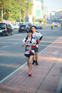 BIB: 3823, 
                            <button type="button" onclick="openModal(6465063)" class="btn btn-primary btn-sm float-right btn-popup" data-toggle="modal" data-target=".modal-high-quality">
                        <i class="fas fa-shopping-cart"></i> Add to Cart
                    </button>
                                            <button type="button" onclick="isThisMe(6465063, true)" class="btn btn-success btn-sm float-right btn-popup btn-isme hidden" data-toggle="tooltip" data-placement="bottom" title="นี่คือรูปของคุณใช่ไหม คลิกที่นี่เพื่อเอาเข้าอัลบั้ม">
                        <i class="fas fa-plus"></i> Add to album
                    </button>
                    <button type="button" onclick="isThisMe(6465063, false)" class="btn btn-warning btn-sm float-right btn-popup btn-isnotme hidden">
                        <i class="fas fa-ban"></i> Remove from album
                    </button>