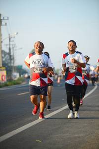 BIB: 7126, 7043
                            <button type="button" onclick="openModal(6464388)" class="btn btn-primary btn-sm float-right btn-popup" data-toggle="modal" data-target=".modal-high-quality">
                        <i class="fas fa-shopping-cart"></i> Add to Cart
                    </button>
                                            <button type="button" onclick="isThisMe(6464388, true)" class="btn btn-success btn-sm float-right btn-popup btn-isme hidden" data-toggle="tooltip" data-placement="bottom" title="นี่คือรูปของคุณใช่ไหม คลิกที่นี่เพื่อเอาเข้าอัลบั้ม">
                        <i class="fas fa-plus"></i> Add to album
                    </button>
                    <button type="button" onclick="isThisMe(6464388, false)" class="btn btn-warning btn-sm float-right btn-popup btn-isnotme hidden">
                        <i class="fas fa-ban"></i> Remove from album
                    </button>