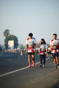 BIB: 6239, 2037, 6362
                            <button type="button" onclick="openModal(6462481)" class="btn btn-primary btn-sm float-right btn-popup" data-toggle="modal" data-target=".modal-high-quality">
                        <i class="fas fa-shopping-cart"></i> Add to Cart
                    </button>
                                            <button type="button" onclick="isThisMe(6462481, true)" class="btn btn-success btn-sm float-right btn-popup btn-isme hidden" data-toggle="tooltip" data-placement="bottom" title="นี่คือรูปของคุณใช่ไหม คลิกที่นี่เพื่อเอาเข้าอัลบั้ม">
                        <i class="fas fa-plus"></i> Add to album
                    </button>
                    <button type="button" onclick="isThisMe(6462481, false)" class="btn btn-warning btn-sm float-right btn-popup btn-isnotme hidden">
                        <i class="fas fa-ban"></i> Remove from album
                    </button>