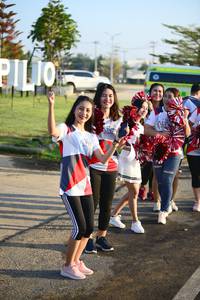 BIB: 
                            <button type="button" onclick="openModal(6464947)" class="btn btn-primary btn-sm float-right btn-popup" data-toggle="modal" data-target=".modal-high-quality">
                        <i class="fas fa-shopping-cart"></i> Add to Cart
                    </button>
                                            <button type="button" onclick="isThisMe(6464947, true)" class="btn btn-success btn-sm float-right btn-popup btn-isme hidden" data-toggle="tooltip" data-placement="bottom" title="นี่คือรูปของคุณใช่ไหม คลิกที่นี่เพื่อเอาเข้าอัลบั้ม">
                        <i class="fas fa-plus"></i> Add to album
                    </button>
                    <button type="button" onclick="isThisMe(6464947, false)" class="btn btn-warning btn-sm float-right btn-popup btn-isnotme hidden">
                        <i class="fas fa-ban"></i> Remove from album
                    </button>