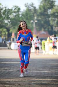 BIB: 783
                            <button type="button" onclick="openModal(6465482)" class="btn btn-primary btn-sm float-right btn-popup" data-toggle="modal" data-target=".modal-high-quality">
                        <i class="fas fa-shopping-cart"></i> Add to Cart
                    </button>
                                            <button type="button" onclick="isThisMe(6465482, true)" class="btn btn-success btn-sm float-right btn-popup btn-isme hidden" data-toggle="tooltip" data-placement="bottom" title="นี่คือรูปของคุณใช่ไหม คลิกที่นี่เพื่อเอาเข้าอัลบั้ม">
                        <i class="fas fa-plus"></i> Add to album
                    </button>
                    <button type="button" onclick="isThisMe(6465482, false)" class="btn btn-warning btn-sm float-right btn-popup btn-isnotme hidden">
                        <i class="fas fa-ban"></i> Remove from album
                    </button>