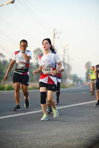 BIB: 2002, 7247
                            <button type="button" onclick="openModal(6457111)" class="btn btn-primary btn-sm float-right btn-popup" data-toggle="modal" data-target=".modal-high-quality">
                        <i class="fas fa-shopping-cart"></i> Add to Cart
                    </button>
                                            <button type="button" onclick="isThisMe(6457111, true)" class="btn btn-success btn-sm float-right btn-popup btn-isme hidden" data-toggle="tooltip" data-placement="bottom" title="นี่คือรูปของคุณใช่ไหม คลิกที่นี่เพื่อเอาเข้าอัลบั้ม">
                        <i class="fas fa-plus"></i> Add to album
                    </button>
                    <button type="button" onclick="isThisMe(6457111, false)" class="btn btn-warning btn-sm float-right btn-popup btn-isnotme hidden">
                        <i class="fas fa-ban"></i> Remove from album
                    </button>