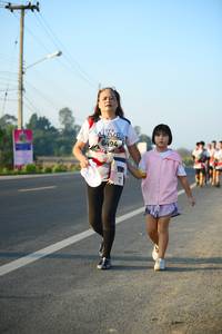 BIB: 6494
                            <button type="button" onclick="openModal(6464443)" class="btn btn-primary btn-sm float-right btn-popup" data-toggle="modal" data-target=".modal-high-quality">
                        <i class="fas fa-shopping-cart"></i> Add to Cart
                    </button>
                                            <button type="button" onclick="isThisMe(6464443, true)" class="btn btn-success btn-sm float-right btn-popup btn-isme hidden" data-toggle="tooltip" data-placement="bottom" title="นี่คือรูปของคุณใช่ไหม คลิกที่นี่เพื่อเอาเข้าอัลบั้ม">
                        <i class="fas fa-plus"></i> Add to album
                    </button>
                    <button type="button" onclick="isThisMe(6464443, false)" class="btn btn-warning btn-sm float-right btn-popup btn-isnotme hidden">
                        <i class="fas fa-ban"></i> Remove from album
                    </button>