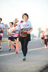 BIB: 7326, 2148, 
                            <button type="button" onclick="openModal(6457728)" class="btn btn-primary btn-sm float-right btn-popup" data-toggle="modal" data-target=".modal-high-quality">
                        <i class="fas fa-shopping-cart"></i> Add to Cart
                    </button>
                                            <button type="button" onclick="isThisMe(6457728, true)" class="btn btn-success btn-sm float-right btn-popup btn-isme hidden" data-toggle="tooltip" data-placement="bottom" title="นี่คือรูปของคุณใช่ไหม คลิกที่นี่เพื่อเอาเข้าอัลบั้ม">
                        <i class="fas fa-plus"></i> Add to album
                    </button>
                    <button type="button" onclick="isThisMe(6457728, false)" class="btn btn-warning btn-sm float-right btn-popup btn-isnotme hidden">
                        <i class="fas fa-ban"></i> Remove from album
                    </button>