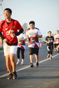 BIB: 2631, 7973
                            <button type="button" onclick="openModal(6461900)" class="btn btn-primary btn-sm float-right btn-popup" data-toggle="modal" data-target=".modal-high-quality">
                        <i class="fas fa-shopping-cart"></i> Add to Cart
                    </button>
                                            <button type="button" onclick="isThisMe(6461900, true)" class="btn btn-success btn-sm float-right btn-popup btn-isme hidden" data-toggle="tooltip" data-placement="bottom" title="นี่คือรูปของคุณใช่ไหม คลิกที่นี่เพื่อเอาเข้าอัลบั้ม">
                        <i class="fas fa-plus"></i> Add to album
                    </button>
                    <button type="button" onclick="isThisMe(6461900, false)" class="btn btn-warning btn-sm float-right btn-popup btn-isnotme hidden">
                        <i class="fas fa-ban"></i> Remove from album
                    </button>