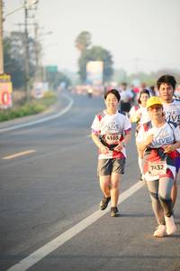 BIB: 4103, 7432
                            <button type="button" onclick="openModal(6459544)" class="btn btn-primary btn-sm float-right btn-popup" data-toggle="modal" data-target=".modal-high-quality">
                        <i class="fas fa-shopping-cart"></i> Add to Cart
                    </button>
                                            <button type="button" onclick="isThisMe(6459544, true)" class="btn btn-success btn-sm float-right btn-popup btn-isme hidden" data-toggle="tooltip" data-placement="bottom" title="นี่คือรูปของคุณใช่ไหม คลิกที่นี่เพื่อเอาเข้าอัลบั้ม">
                        <i class="fas fa-plus"></i> Add to album
                    </button>
                    <button type="button" onclick="isThisMe(6459544, false)" class="btn btn-warning btn-sm float-right btn-popup btn-isnotme hidden">
                        <i class="fas fa-ban"></i> Remove from album
                    </button>