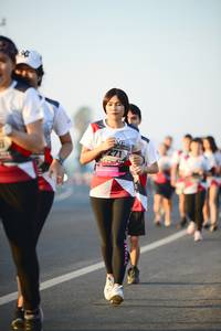 BIB: 271
                            <button type="button" onclick="openModal(6460024)" class="btn btn-primary btn-sm float-right btn-popup" data-toggle="modal" data-target=".modal-high-quality">
                        <i class="fas fa-shopping-cart"></i> Add to Cart
                    </button>
                                            <button type="button" onclick="isThisMe(6460024, true)" class="btn btn-success btn-sm float-right btn-popup btn-isme hidden" data-toggle="tooltip" data-placement="bottom" title="นี่คือรูปของคุณใช่ไหม คลิกที่นี่เพื่อเอาเข้าอัลบั้ม">
                        <i class="fas fa-plus"></i> Add to album
                    </button>
                    <button type="button" onclick="isThisMe(6460024, false)" class="btn btn-warning btn-sm float-right btn-popup btn-isnotme hidden">
                        <i class="fas fa-ban"></i> Remove from album
                    </button>