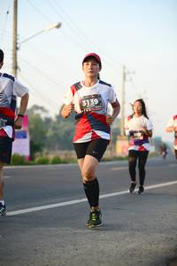 BIB: 3139
                            <button type="button" onclick="openModal(6458533)" class="btn btn-primary btn-sm float-right btn-popup" data-toggle="modal" data-target=".modal-high-quality">
                        <i class="fas fa-shopping-cart"></i> Add to Cart
                    </button>
                                            <button type="button" onclick="isThisMe(6458533, true)" class="btn btn-success btn-sm float-right btn-popup btn-isme hidden" data-toggle="tooltip" data-placement="bottom" title="นี่คือรูปของคุณใช่ไหม คลิกที่นี่เพื่อเอาเข้าอัลบั้ม">
                        <i class="fas fa-plus"></i> Add to album
                    </button>
                    <button type="button" onclick="isThisMe(6458533, false)" class="btn btn-warning btn-sm float-right btn-popup btn-isnotme hidden">
                        <i class="fas fa-ban"></i> Remove from album
                    </button>