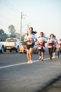 BIB: 6735
                            <button type="button" onclick="openModal(6459230)" class="btn btn-primary btn-sm float-right btn-popup" data-toggle="modal" data-target=".modal-high-quality">
                        <i class="fas fa-shopping-cart"></i> Add to Cart
                    </button>
                                            <button type="button" onclick="isThisMe(6459230, true)" class="btn btn-success btn-sm float-right btn-popup btn-isme hidden" data-toggle="tooltip" data-placement="bottom" title="นี่คือรูปของคุณใช่ไหม คลิกที่นี่เพื่อเอาเข้าอัลบั้ม">
                        <i class="fas fa-plus"></i> Add to album
                    </button>
                    <button type="button" onclick="isThisMe(6459230, false)" class="btn btn-warning btn-sm float-right btn-popup btn-isnotme hidden">
                        <i class="fas fa-ban"></i> Remove from album
                    </button>