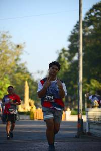 BIB: 3796, 3050
                            <button type="button" onclick="openModal(6465162)" class="btn btn-primary btn-sm float-right btn-popup" data-toggle="modal" data-target=".modal-high-quality">
                        <i class="fas fa-shopping-cart"></i> Add to Cart
                    </button>
                                            <button type="button" onclick="isThisMe(6465162, true)" class="btn btn-success btn-sm float-right btn-popup btn-isme hidden" data-toggle="tooltip" data-placement="bottom" title="นี่คือรูปของคุณใช่ไหม คลิกที่นี่เพื่อเอาเข้าอัลบั้ม">
                        <i class="fas fa-plus"></i> Add to album
                    </button>
                    <button type="button" onclick="isThisMe(6465162, false)" class="btn btn-warning btn-sm float-right btn-popup btn-isnotme hidden">
                        <i class="fas fa-ban"></i> Remove from album
                    </button>