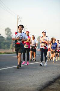 BIB: 6204, 841, 7879
                            <button type="button" onclick="openModal(6456974)" class="btn btn-primary btn-sm float-right btn-popup" data-toggle="modal" data-target=".modal-high-quality">
                        <i class="fas fa-shopping-cart"></i> Add to Cart
                    </button>
                                            <button type="button" onclick="isThisMe(6456974, true)" class="btn btn-success btn-sm float-right btn-popup btn-isme hidden" data-toggle="tooltip" data-placement="bottom" title="นี่คือรูปของคุณใช่ไหม คลิกที่นี่เพื่อเอาเข้าอัลบั้ม">
                        <i class="fas fa-plus"></i> Add to album
                    </button>
                    <button type="button" onclick="isThisMe(6456974, false)" class="btn btn-warning btn-sm float-right btn-popup btn-isnotme hidden">
                        <i class="fas fa-ban"></i> Remove from album
                    </button>