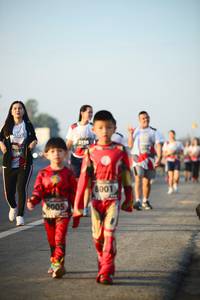 BIB: 3156, 7897, 8001, 8005
                            <button type="button" onclick="openModal(6462342)" class="btn btn-primary btn-sm float-right btn-popup" data-toggle="modal" data-target=".modal-high-quality">
                        <i class="fas fa-shopping-cart"></i> Add to Cart
                    </button>
                                            <button type="button" onclick="isThisMe(6462342, true)" class="btn btn-success btn-sm float-right btn-popup btn-isme hidden" data-toggle="tooltip" data-placement="bottom" title="นี่คือรูปของคุณใช่ไหม คลิกที่นี่เพื่อเอาเข้าอัลบั้ม">
                        <i class="fas fa-plus"></i> Add to album
                    </button>
                    <button type="button" onclick="isThisMe(6462342, false)" class="btn btn-warning btn-sm float-right btn-popup btn-isnotme hidden">
                        <i class="fas fa-ban"></i> Remove from album
                    </button>