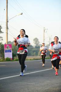 BIB: 6489, 6231
                            <button type="button" onclick="openModal(6458147)" class="btn btn-primary btn-sm float-right btn-popup" data-toggle="modal" data-target=".modal-high-quality">
                        <i class="fas fa-shopping-cart"></i> Add to Cart
                    </button>
                                            <button type="button" onclick="isThisMe(6458147, true)" class="btn btn-success btn-sm float-right btn-popup btn-isme hidden" data-toggle="tooltip" data-placement="bottom" title="นี่คือรูปของคุณใช่ไหม คลิกที่นี่เพื่อเอาเข้าอัลบั้ม">
                        <i class="fas fa-plus"></i> Add to album
                    </button>
                    <button type="button" onclick="isThisMe(6458147, false)" class="btn btn-warning btn-sm float-right btn-popup btn-isnotme hidden">
                        <i class="fas fa-ban"></i> Remove from album
                    </button>