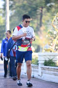 BIB: 3039
                            <button type="button" onclick="openModal(6465216)" class="btn btn-primary btn-sm float-right btn-popup" data-toggle="modal" data-target=".modal-high-quality">
                        <i class="fas fa-shopping-cart"></i> Add to Cart
                    </button>
                                            <button type="button" onclick="isThisMe(6465216, true)" class="btn btn-success btn-sm float-right btn-popup btn-isme hidden" data-toggle="tooltip" data-placement="bottom" title="นี่คือรูปของคุณใช่ไหม คลิกที่นี่เพื่อเอาเข้าอัลบั้ม">
                        <i class="fas fa-plus"></i> Add to album
                    </button>
                    <button type="button" onclick="isThisMe(6465216, false)" class="btn btn-warning btn-sm float-right btn-popup btn-isnotme hidden">
                        <i class="fas fa-ban"></i> Remove from album
                    </button>