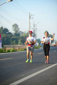 BIB: 902, 2222
                            <button type="button" onclick="openModal(6464743)" class="btn btn-primary btn-sm float-right btn-popup" data-toggle="modal" data-target=".modal-high-quality">
                        <i class="fas fa-shopping-cart"></i> Add to Cart
                    </button>
                                            <button type="button" onclick="isThisMe(6464743, true)" class="btn btn-success btn-sm float-right btn-popup btn-isme hidden" data-toggle="tooltip" data-placement="bottom" title="นี่คือรูปของคุณใช่ไหม คลิกที่นี่เพื่อเอาเข้าอัลบั้ม">
                        <i class="fas fa-plus"></i> Add to album
                    </button>
                    <button type="button" onclick="isThisMe(6464743, false)" class="btn btn-warning btn-sm float-right btn-popup btn-isnotme hidden">
                        <i class="fas fa-ban"></i> Remove from album
                    </button>