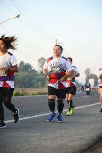 BIB: 3020
                            <button type="button" onclick="openModal(6458548)" class="btn btn-primary btn-sm float-right btn-popup" data-toggle="modal" data-target=".modal-high-quality">
                        <i class="fas fa-shopping-cart"></i> Add to Cart
                    </button>
                                            <button type="button" onclick="isThisMe(6458548, true)" class="btn btn-success btn-sm float-right btn-popup btn-isme hidden" data-toggle="tooltip" data-placement="bottom" title="นี่คือรูปของคุณใช่ไหม คลิกที่นี่เพื่อเอาเข้าอัลบั้ม">
                        <i class="fas fa-plus"></i> Add to album
                    </button>
                    <button type="button" onclick="isThisMe(6458548, false)" class="btn btn-warning btn-sm float-right btn-popup btn-isnotme hidden">
                        <i class="fas fa-ban"></i> Remove from album
                    </button>