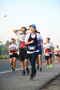 BIB: 700
                            <button type="button" onclick="openModal(6457930)" class="btn btn-primary btn-sm float-right btn-popup" data-toggle="modal" data-target=".modal-high-quality">
                        <i class="fas fa-shopping-cart"></i> Add to Cart
                    </button>
                                            <button type="button" onclick="isThisMe(6457930, true)" class="btn btn-success btn-sm float-right btn-popup btn-isme hidden" data-toggle="tooltip" data-placement="bottom" title="นี่คือรูปของคุณใช่ไหม คลิกที่นี่เพื่อเอาเข้าอัลบั้ม">
                        <i class="fas fa-plus"></i> Add to album
                    </button>
                    <button type="button" onclick="isThisMe(6457930, false)" class="btn btn-warning btn-sm float-right btn-popup btn-isnotme hidden">
                        <i class="fas fa-ban"></i> Remove from album
                    </button>