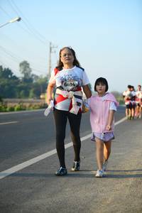 BIB: 6494
                            <button type="button" onclick="openModal(6464440)" class="btn btn-primary btn-sm float-right btn-popup" data-toggle="modal" data-target=".modal-high-quality">
                        <i class="fas fa-shopping-cart"></i> Add to Cart
                    </button>
                                            <button type="button" onclick="isThisMe(6464440, true)" class="btn btn-success btn-sm float-right btn-popup btn-isme hidden" data-toggle="tooltip" data-placement="bottom" title="นี่คือรูปของคุณใช่ไหม คลิกที่นี่เพื่อเอาเข้าอัลบั้ม">
                        <i class="fas fa-plus"></i> Add to album
                    </button>
                    <button type="button" onclick="isThisMe(6464440, false)" class="btn btn-warning btn-sm float-right btn-popup btn-isnotme hidden">
                        <i class="fas fa-ban"></i> Remove from album
                    </button>