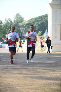 BIB: 7043, 7126
                            <button type="button" onclick="openModal(6465487)" class="btn btn-primary btn-sm float-right btn-popup" data-toggle="modal" data-target=".modal-high-quality">
                        <i class="fas fa-shopping-cart"></i> Add to Cart
                    </button>
                                            <button type="button" onclick="isThisMe(6465487, true)" class="btn btn-success btn-sm float-right btn-popup btn-isme hidden" data-toggle="tooltip" data-placement="bottom" title="นี่คือรูปของคุณใช่ไหม คลิกที่นี่เพื่อเอาเข้าอัลบั้ม">
                        <i class="fas fa-plus"></i> Add to album
                    </button>
                    <button type="button" onclick="isThisMe(6465487, false)" class="btn btn-warning btn-sm float-right btn-popup btn-isnotme hidden">
                        <i class="fas fa-ban"></i> Remove from album
                    </button>