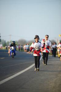 BIB: 7419
                            <button type="button" onclick="openModal(6464706)" class="btn btn-primary btn-sm float-right btn-popup" data-toggle="modal" data-target=".modal-high-quality">
                        <i class="fas fa-shopping-cart"></i> Add to Cart
                    </button>
                                            <button type="button" onclick="isThisMe(6464706, true)" class="btn btn-success btn-sm float-right btn-popup btn-isme hidden" data-toggle="tooltip" data-placement="bottom" title="นี่คือรูปของคุณใช่ไหม คลิกที่นี่เพื่อเอาเข้าอัลบั้ม">
                        <i class="fas fa-plus"></i> Add to album
                    </button>
                    <button type="button" onclick="isThisMe(6464706, false)" class="btn btn-warning btn-sm float-right btn-popup btn-isnotme hidden">
                        <i class="fas fa-ban"></i> Remove from album
                    </button>