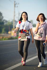 BIB: 7988, 6213
                            <button type="button" onclick="openModal(6464680)" class="btn btn-primary btn-sm float-right btn-popup" data-toggle="modal" data-target=".modal-high-quality">
                        <i class="fas fa-shopping-cart"></i> Add to Cart
                    </button>
                                            <button type="button" onclick="isThisMe(6464680, true)" class="btn btn-success btn-sm float-right btn-popup btn-isme hidden" data-toggle="tooltip" data-placement="bottom" title="นี่คือรูปของคุณใช่ไหม คลิกที่นี่เพื่อเอาเข้าอัลบั้ม">
                        <i class="fas fa-plus"></i> Add to album
                    </button>
                    <button type="button" onclick="isThisMe(6464680, false)" class="btn btn-warning btn-sm float-right btn-popup btn-isnotme hidden">
                        <i class="fas fa-ban"></i> Remove from album
                    </button>