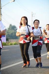 BIB: 393, 7914, 6390
                            <button type="button" onclick="openModal(6462370)" class="btn btn-primary btn-sm float-right btn-popup" data-toggle="modal" data-target=".modal-high-quality">
                        <i class="fas fa-shopping-cart"></i> Add to Cart
                    </button>
                                            <button type="button" onclick="isThisMe(6462370, true)" class="btn btn-success btn-sm float-right btn-popup btn-isme hidden" data-toggle="tooltip" data-placement="bottom" title="นี่คือรูปของคุณใช่ไหม คลิกที่นี่เพื่อเอาเข้าอัลบั้ม">
                        <i class="fas fa-plus"></i> Add to album
                    </button>
                    <button type="button" onclick="isThisMe(6462370, false)" class="btn btn-warning btn-sm float-right btn-popup btn-isnotme hidden">
                        <i class="fas fa-ban"></i> Remove from album
                    </button>