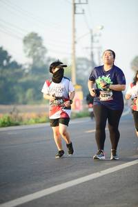 BIB: 6294, 2808
                            <button type="button" onclick="openModal(6461898)" class="btn btn-primary btn-sm float-right btn-popup" data-toggle="modal" data-target=".modal-high-quality">
                        <i class="fas fa-shopping-cart"></i> Add to Cart
                    </button>
                                            <button type="button" onclick="isThisMe(6461898, true)" class="btn btn-success btn-sm float-right btn-popup btn-isme hidden" data-toggle="tooltip" data-placement="bottom" title="นี่คือรูปของคุณใช่ไหม คลิกที่นี่เพื่อเอาเข้าอัลบั้ม">
                        <i class="fas fa-plus"></i> Add to album
                    </button>
                    <button type="button" onclick="isThisMe(6461898, false)" class="btn btn-warning btn-sm float-right btn-popup btn-isnotme hidden">
                        <i class="fas fa-ban"></i> Remove from album
                    </button>